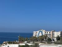 Central 3 Bedroom Apartment - Ferienwohnung St. Julian's