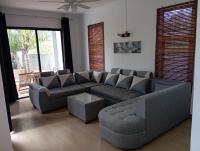 Villa Coco - B&B Trou aux Biches