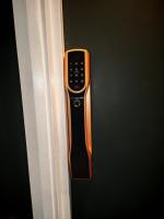 Comfort Suite in Miri - B&B Marabu