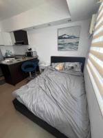 Avida Towers - B&B Davao