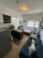 Avida Towers - B&B Davao