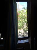 Habitación Doble Estándar