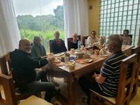 Simba Villa - B&B Arusha