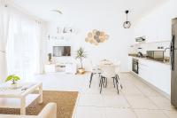 Estrella Dominicus Apartamento - Bayahibe - Bed and Breakfast Bayahíbe