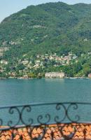 LEtoile du Lac - B&B Blevio