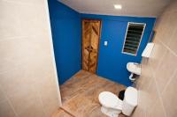Casa Caballito - Ferienwohnung León