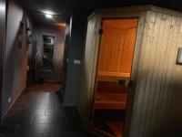 Villa KLÁRKA - B&B Rokytnice nad Jizerou