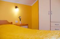 Grande Chambre Double