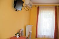 Grande Chambre Double ou Lits Jumeaux