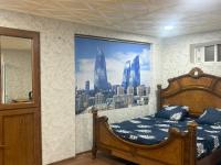 Гостевой дом - B&B Baku