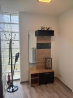 Schlosspark Apartment - Ferienwohnung - B&B Schleswig