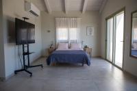 ברקו בעמק - B&B Bet HaShitta