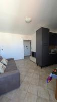 Cristiana Vacanze - B&B San Benedetto del Tronto