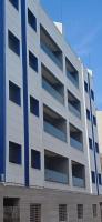 Cozy City-View Apartment in Vibrant Downtown - Ferienwohnung Al-Hoceima