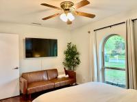 Haus mit 5 Schlafzimmern