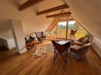 Na Ovčíně - B&B