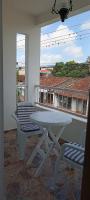 Apartamento en Andalucía Valle - Chambres d’hôtes Andalucía