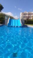 Pina Colada - B&B l'Estartit