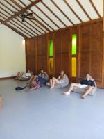 Villa Sophie Lombok - B&B Mataram