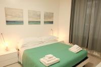 Dimora Bramante - Pescara Centrale - B&B Pescara
