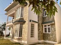 Hridayam Homestay near Mukteshwar - B&B Muktesra