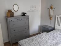 Ferienwohnung Alte Schmiede - B&B