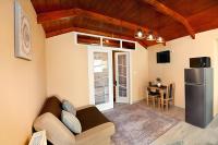 Superior Appartement met 1 Slaapkamer