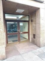 Luminoso Estudio Confort - Bed and Breakfast Buenos Aires