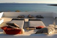 Villa Faragas - B&B Agkairiá