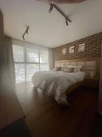 Boutique hotel experience - Ferienwohnung Bogotá