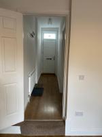 Caris - 2 Bedroom 4 Beds Ideal for Contractors - Bed and Breakfast Gateshead
