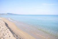 Appartamento " Il tramonto " - B&B Badesi