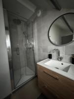 Aux Murmures des Champs - B&B Soulangis
