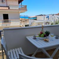 Bella Italia - B&B Marina di Strongoli