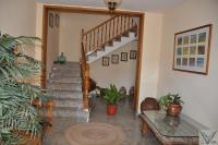 Can Valleta - B&B Bot