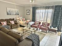 Suite Familiare Deluxe