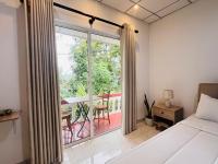 Kandy View Stay - B&B Kandy