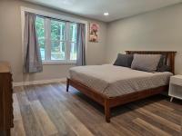 Boonville Retreat - B&B Boonville