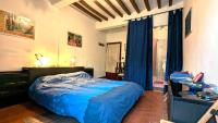 B&B San Francesco - B&B Parma