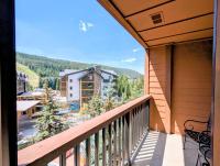 Springs 8892 by SummitCove Lodging - Chambres d'hôtes Keystone