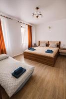 Monolocale King Deluxe