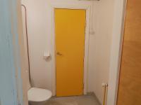 Kurimon luonnon majoitus - B&B Särkijärvi