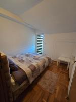 Appartement met 1 Slaapkamer
