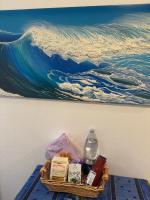 Emma house - Bed and Breakfast Rapallo