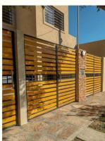 Duplex Atenea - Ferienwohnung Chivilcoy