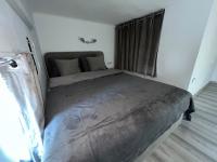 CC Vič - B&B Ljubljana