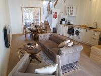 Gite Sérénité - Ferienwohnung Magnac-Laval