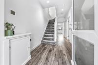 Large Group StayI 5BR I Near Stadium & Tubes I Free Parking - B&B Londra