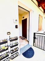 Casa LuJho - B&B Brivio