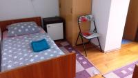 Zweibettzimmer